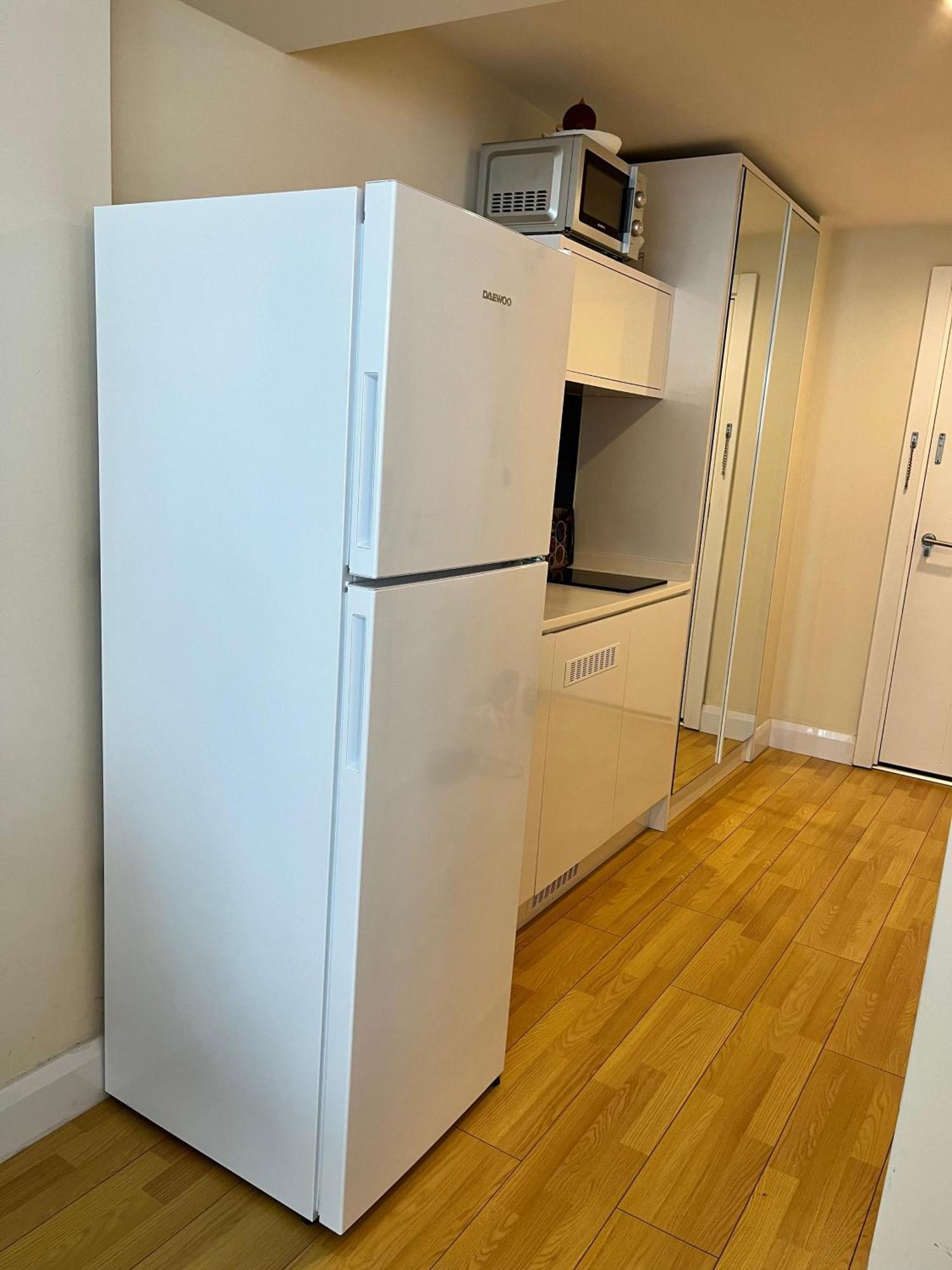 Black Sea Coast Apartment Batumi Ngoại thất bức ảnh